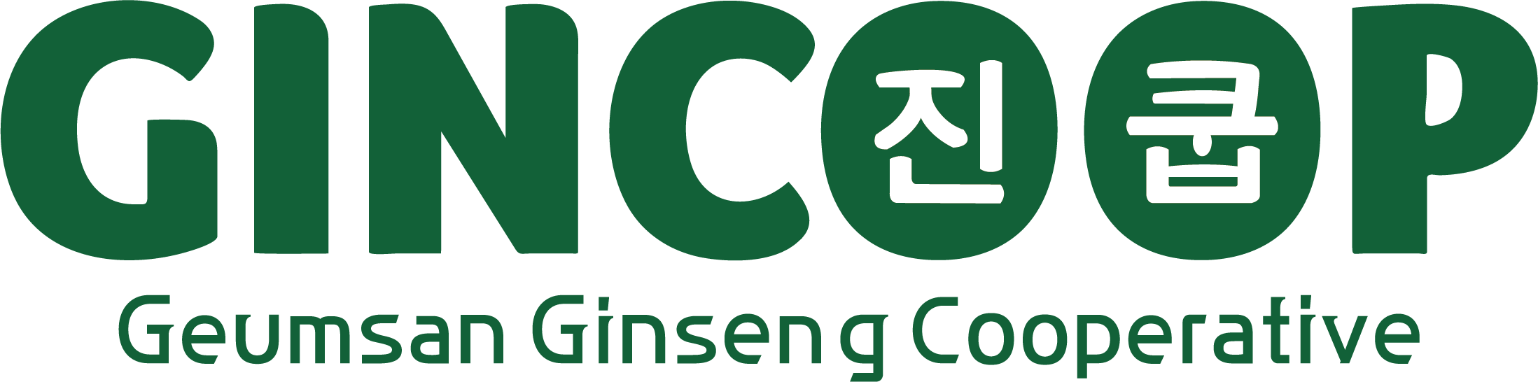 logo exhibition